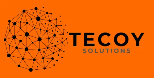 Tecoy